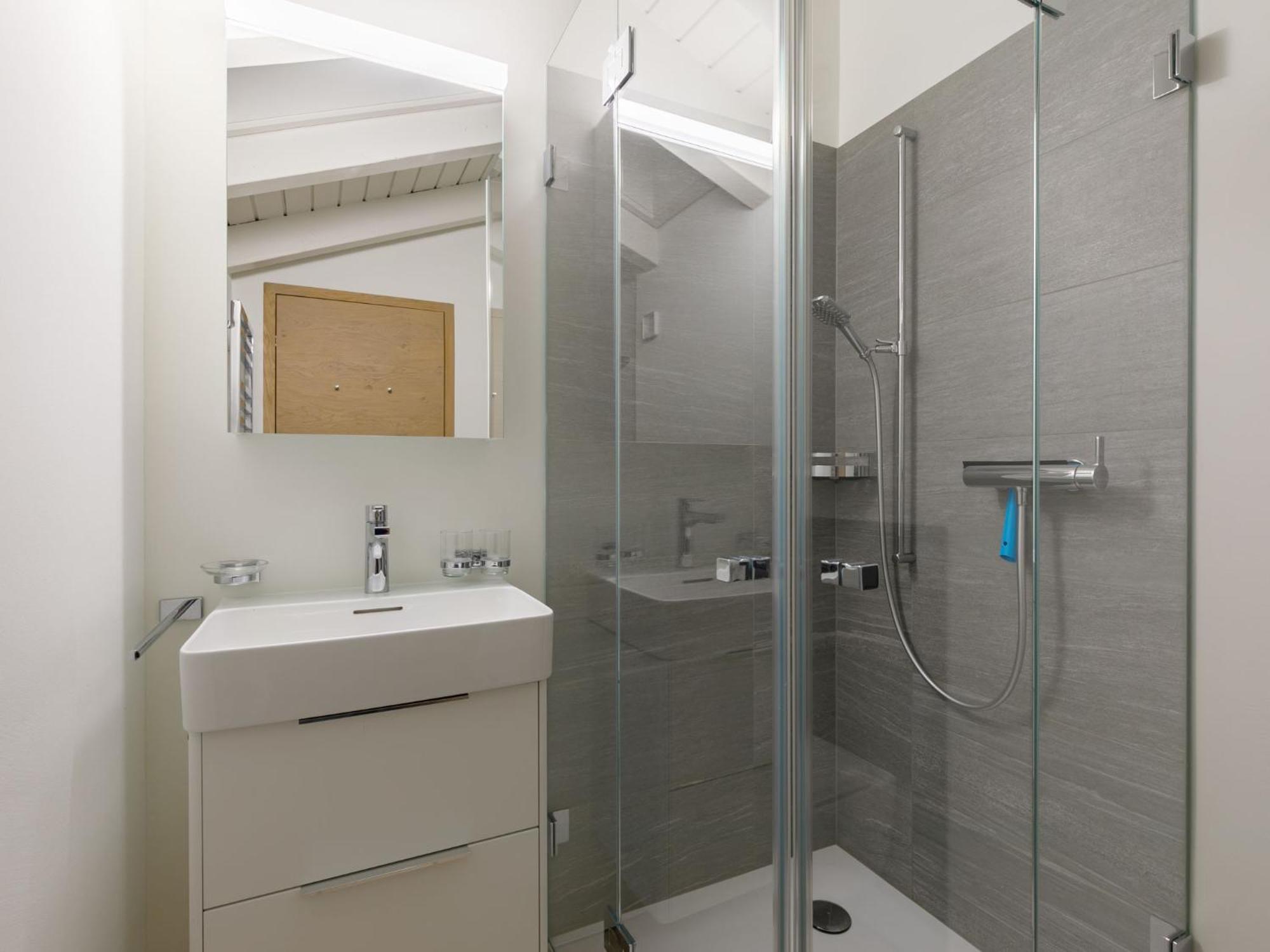סורליי Apartment Residenza Chesa Margun 36-3 By Interhome מראה חיצוני תמונה